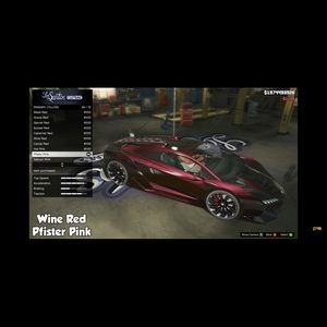 Meet your Posher, Devin